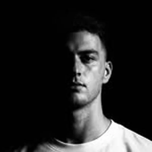 @lucalewiss profile image
