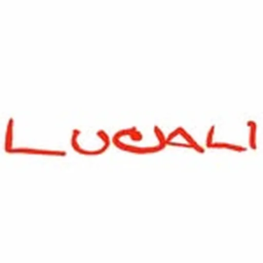 @lucalimia profile image