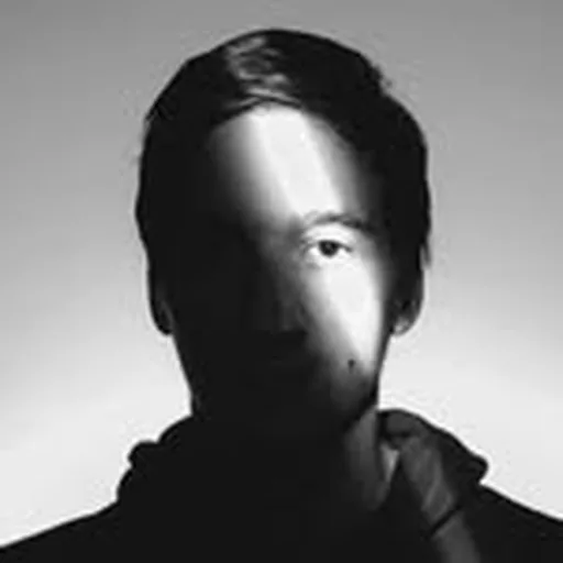 @lucam_vibe profile image