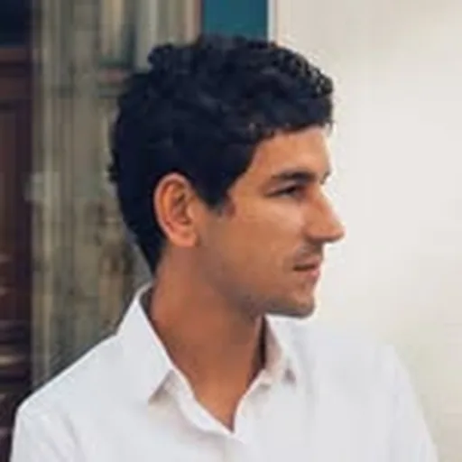 @lucamadani profile image