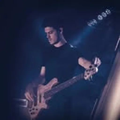 @lucamarchibass profile image