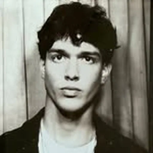 @lucamornet profile image