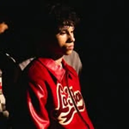 @lucamurray__ profile image
