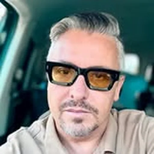 @lucamusic1 profile image