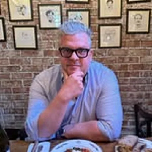 @lucapassionevino profile image
