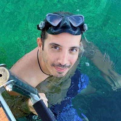 @lucapigaphotography profile image