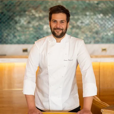 @lucapiscazzi profile image