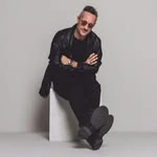 @lucaprovera profile image