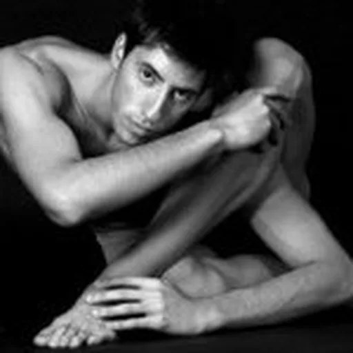 @lucarapis profile image
