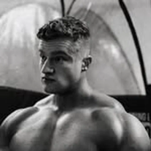 @lucareger profile image