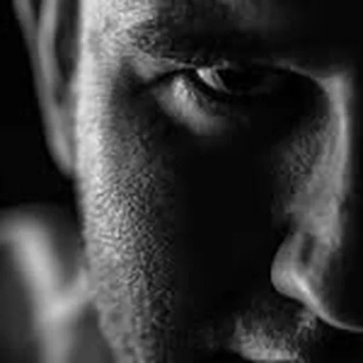 @lucarosatiphotography profile image