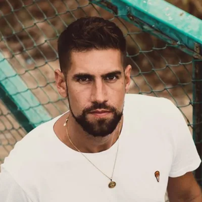 @lucaruiz profile image