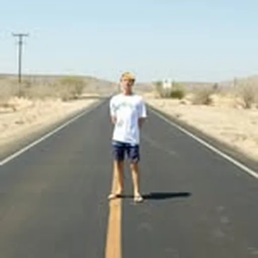 @lucas._batt profile image