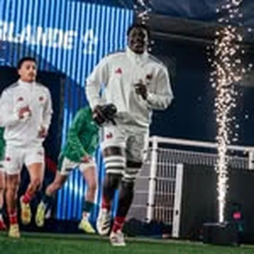 @lucas.andji profile image