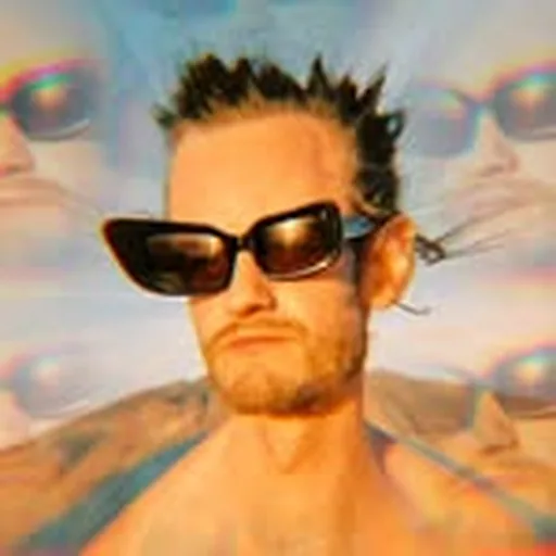 @lucas.cerri profile image