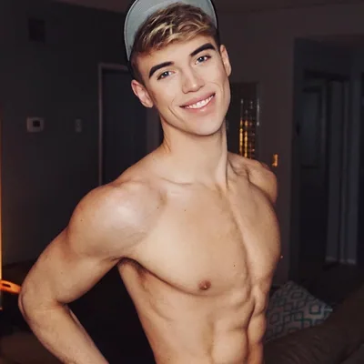 @lucas.dell profile image