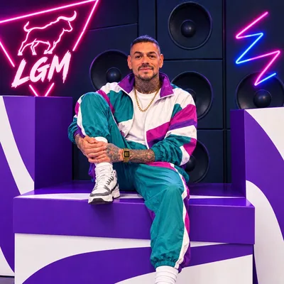 @lucas.martino1 profile image