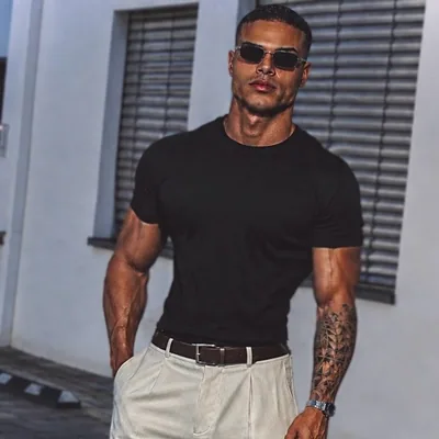 @lucas.pyrrho profile image