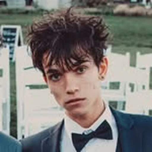 @lucas_dobre profile image