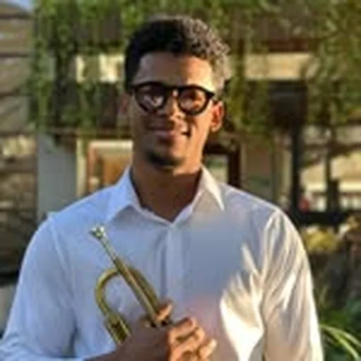 @lucas_feliippe profile image