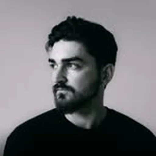 @lucas_mk profile image
