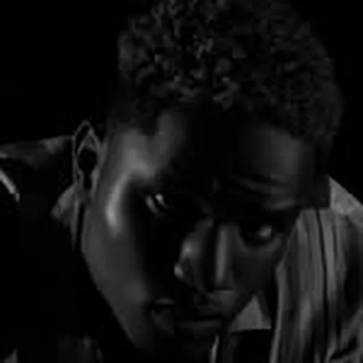 @lucas_somto profile image