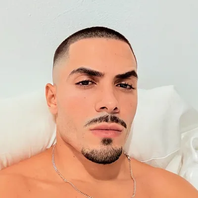 @lucasalves31 profile image