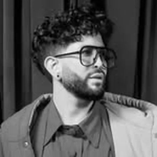 @lucasalvok profile image