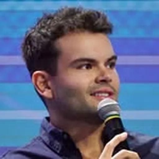 @lucasanmiranda profile image