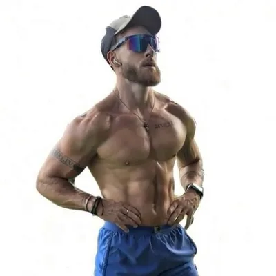 @lucasantoniofit profile image