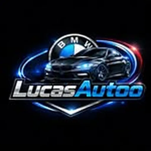 @lucasautoo profile image