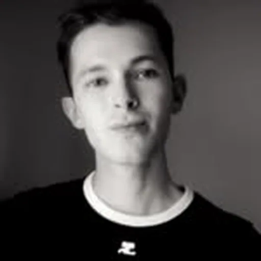 @lucasaymard profile image