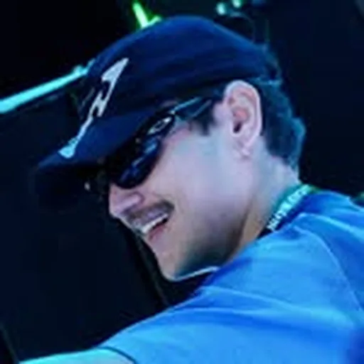 @lucasbahrszn profile image
