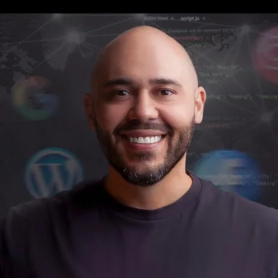 @lucasbarbosamkt profile image