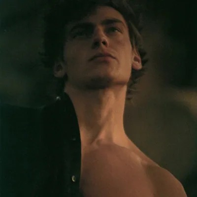 @lucasbarski profile image