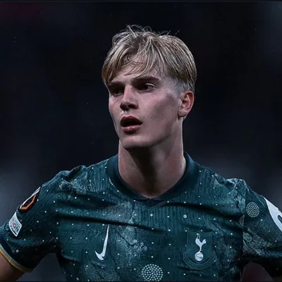 @lucasbergvall profile image