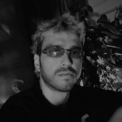 @lucasbicudo profile image