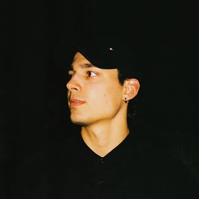 @lucasboston profile image