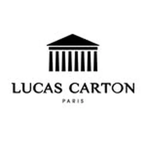 @lucascartonparis profile image