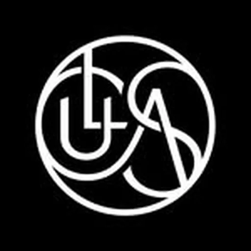 @lucascollective profile image