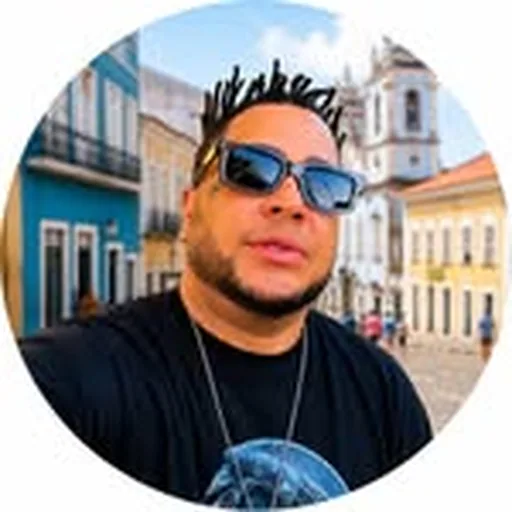 @lucasdifiori profile image