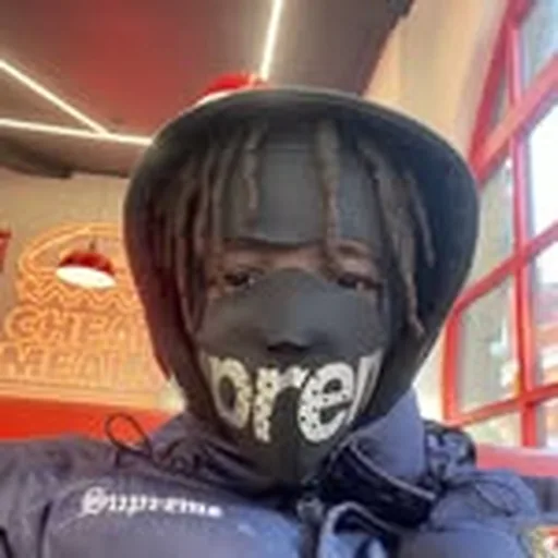 @lucasdmrx profile image