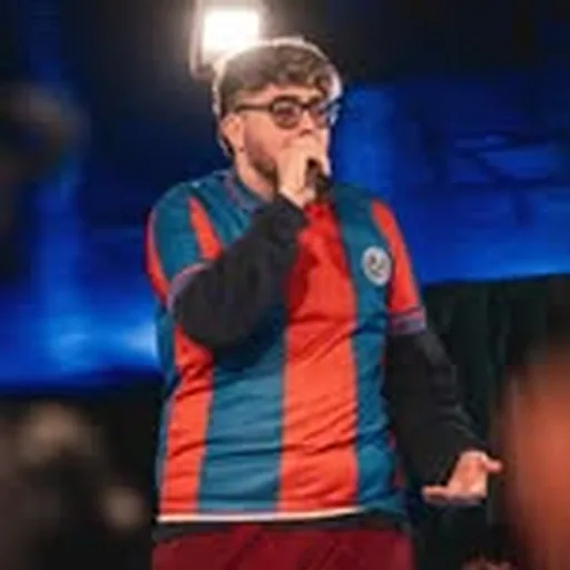 @lucasefrum profile image