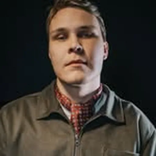 @lucasekblade profile image