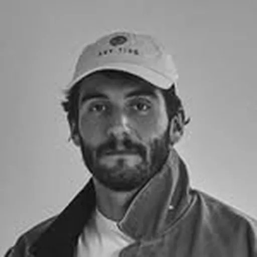 @lucasfhall profile image