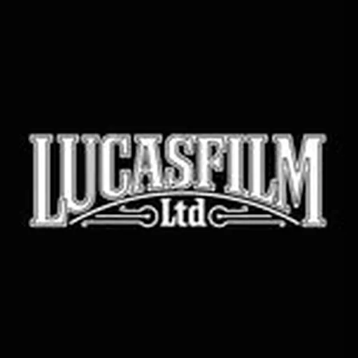 @lucasfilm profile image