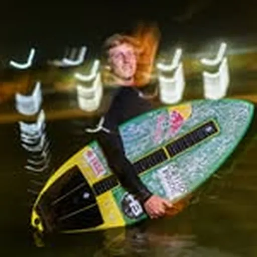 @lucasfink profile image