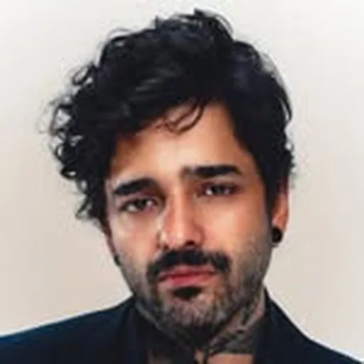 @lucasfresno profile image