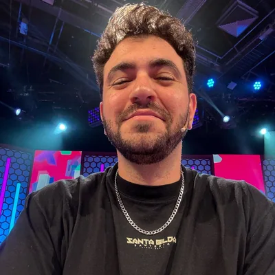 @lucasfridman profile image