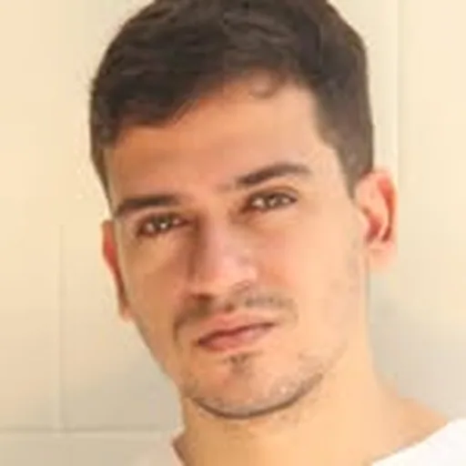 @lucasgali profile image